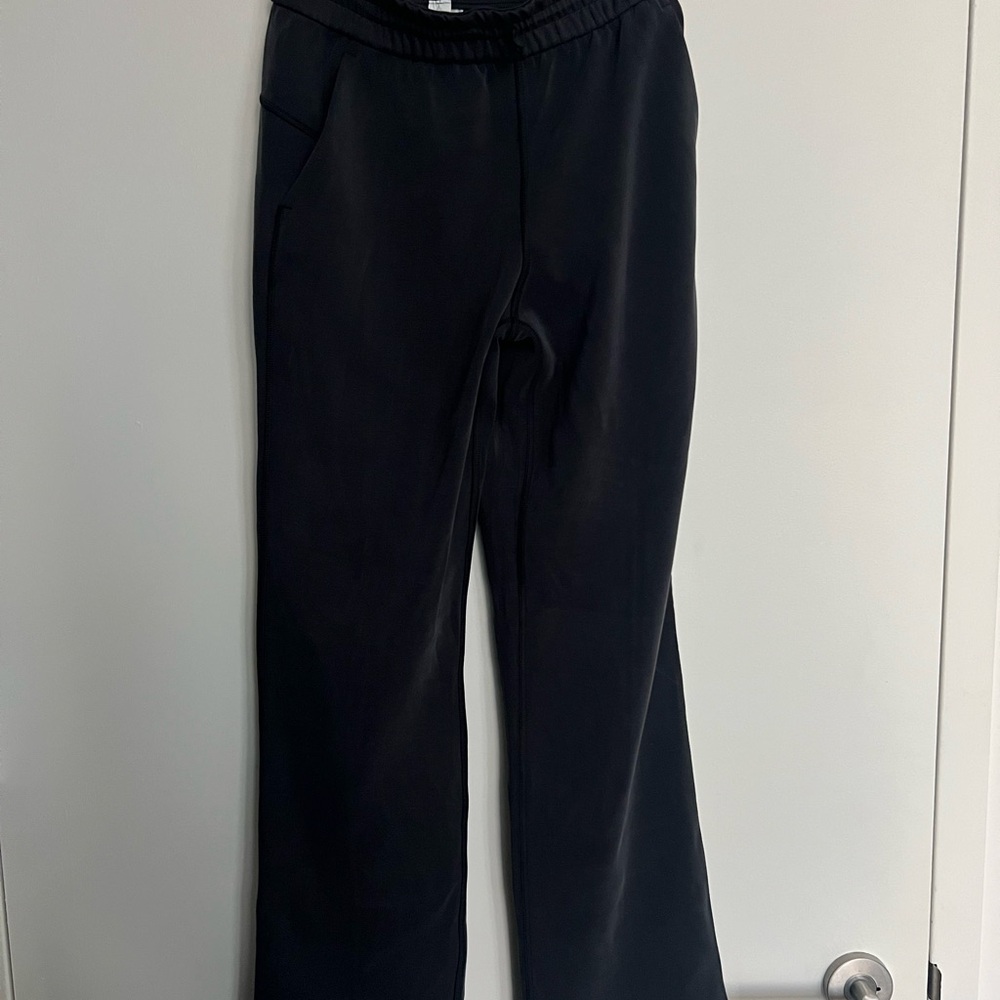 Lululemon Pants